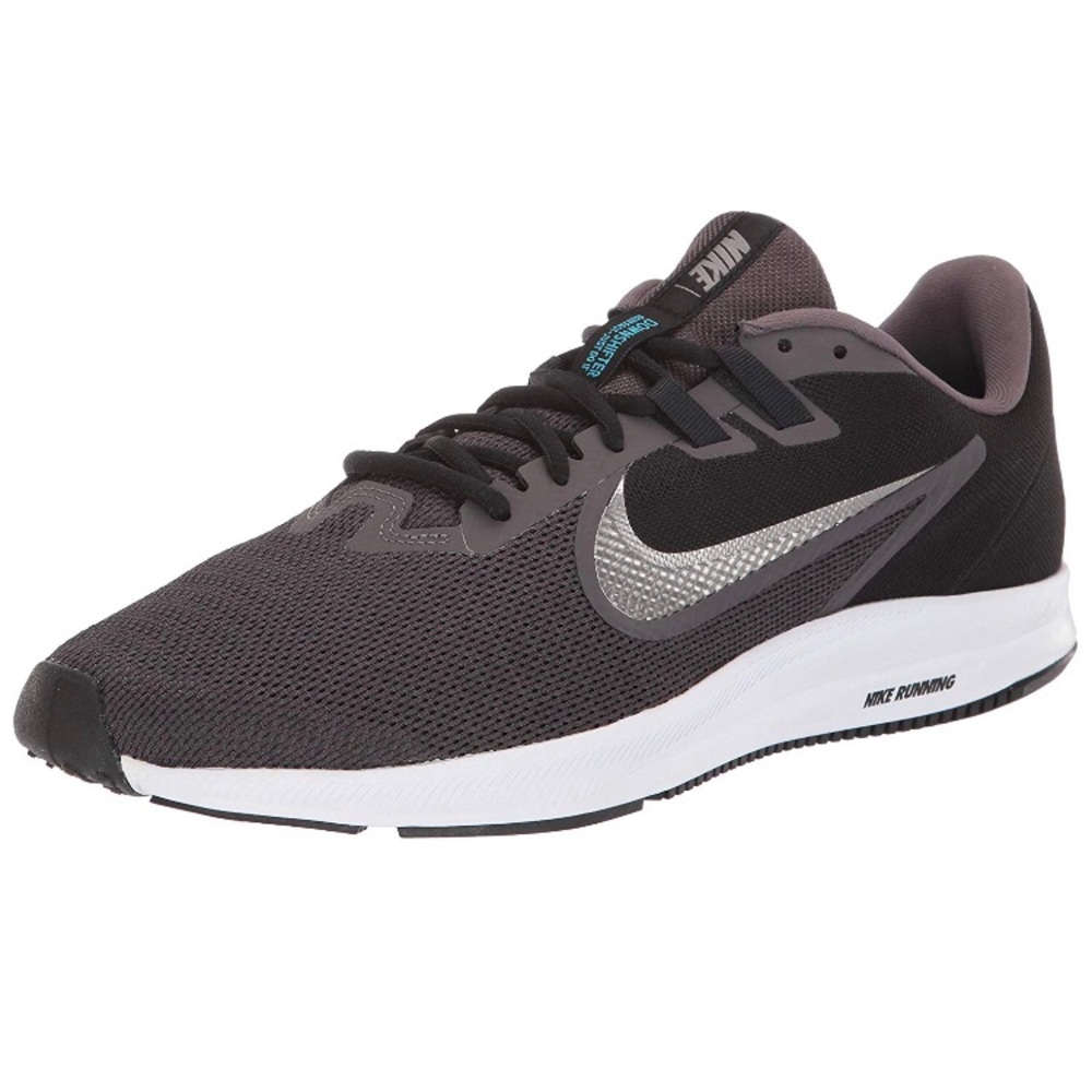 Nike  392
Men's Downshifter 9 Running Shoe